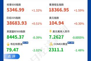 高效！吴冠希10中8砍下19分16板3助 正负值+20全场最高